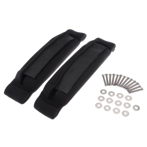 Kiteboard accessory - kiteboard,