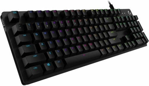 Logitech g512 special edition - g512,