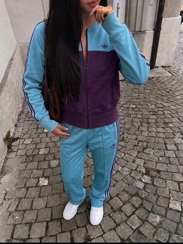 Adidas originals - 🔥,