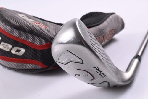 Ping g20 hybrid 23 degree - hybrid, /