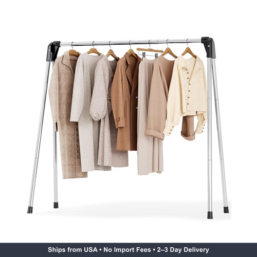 Foldable stainless steel - foldable,