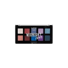 NYX Professional Makeup Shadow