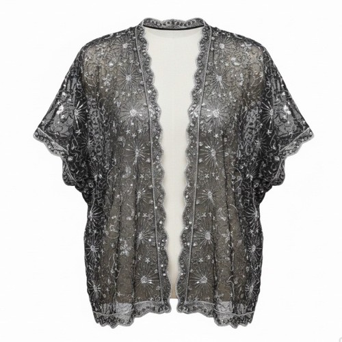 Dreamkeeper collection womens - dreamkeeper,