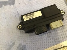 Honda BF90 CDI V-TEC