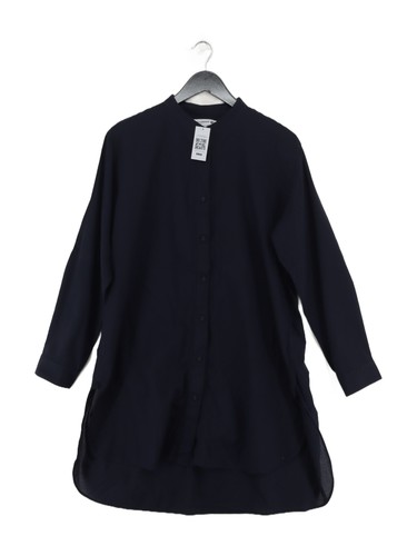 Ines fressange x - ines, uniqlo