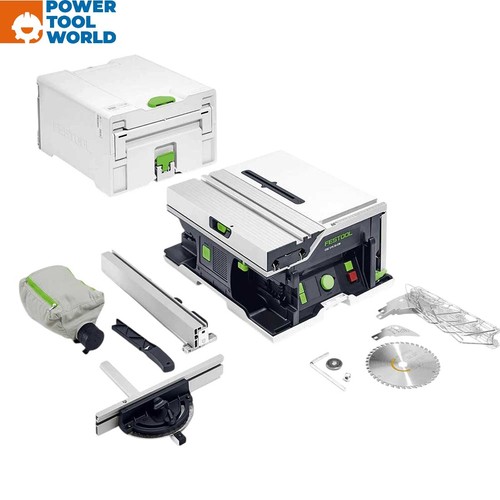 Festool 576820 twin - festool,