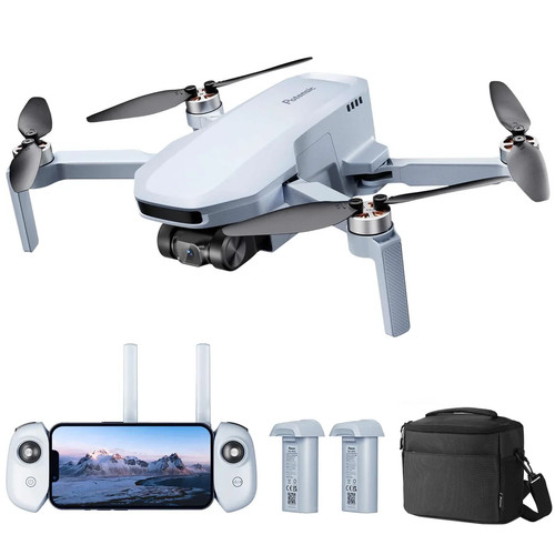 Potensic atom gps drone - gps,