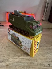 Dinky toys 353 shado - shado, mobile