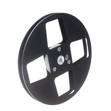 Aluminium Alloy REEL For