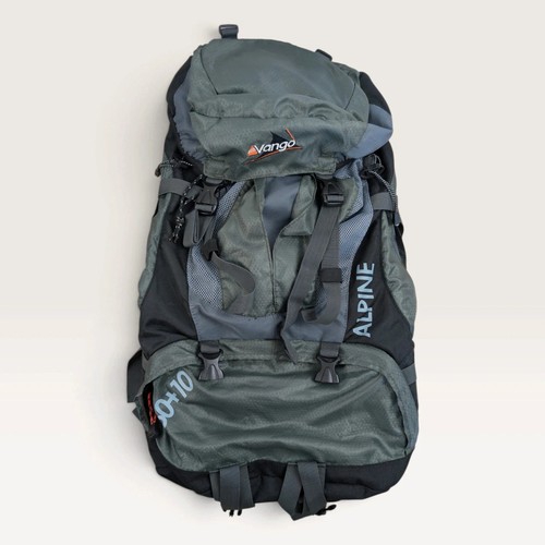 Vango alpine contour - vango,
