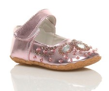 GIRLS CHILDRENS KIDS BABY HOOK