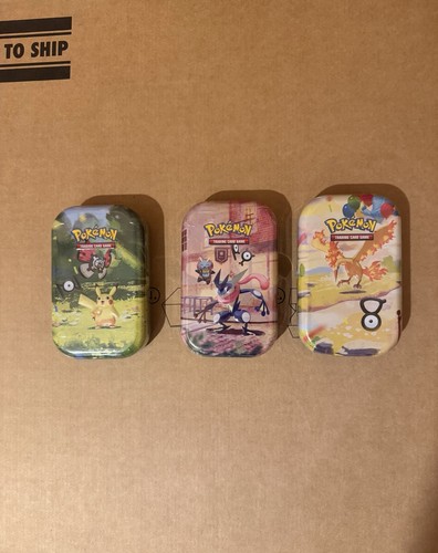 Pokémon 30th celebrations - 30th,