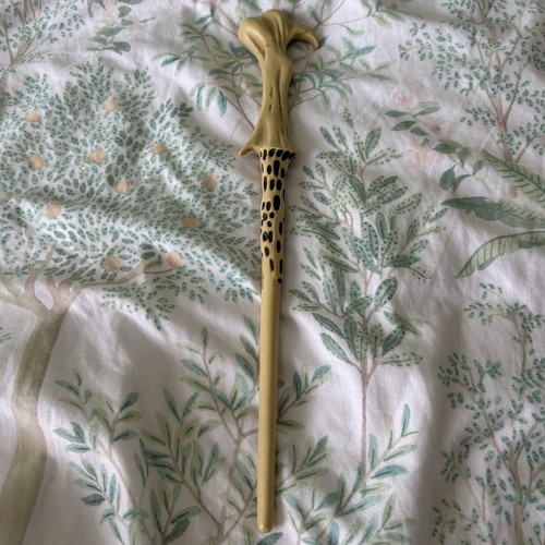 Harry potter wizarding world - harry,