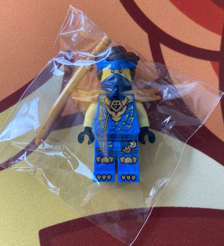 Lego ninjago dragons rising - ninjago,