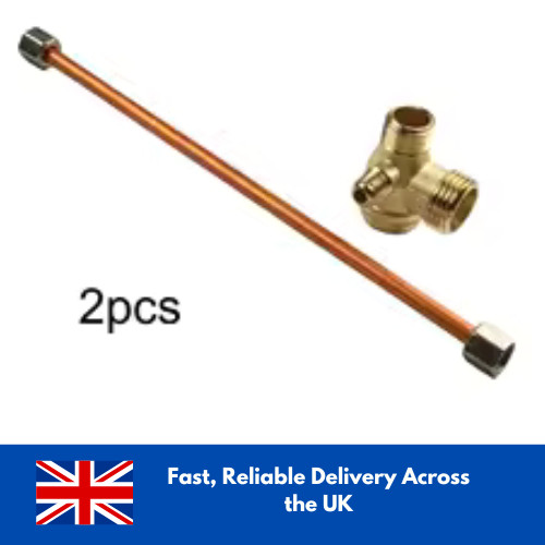 Improved for air compressor - air,