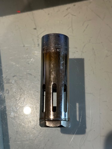 British bullfinch plumbers - british,