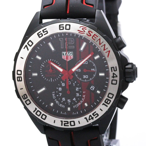 Tag heuer formula - heuer,