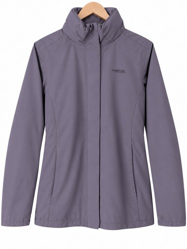 Regatta hydrafort women - hydrafort, women's
