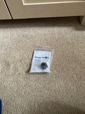 Ping Golf - Adjustable Putter