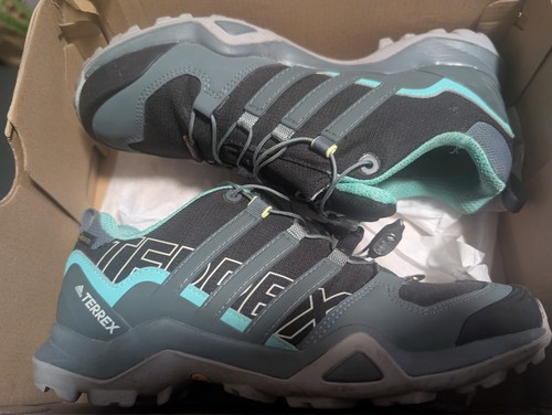 Adidas terrex swift - swift, r2
