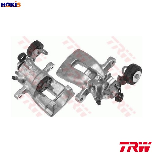 Brake caliper bhr147 for - caliper,