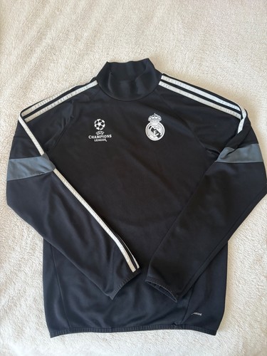 Adidas real madrid uefa - adidas,