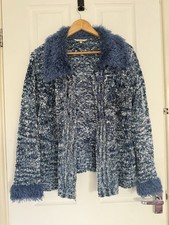 Elizabeth Scott Vintage Y2K