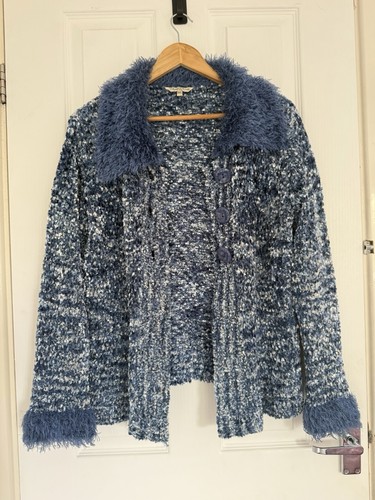 Elizabeth scott vintage y2k - elizabeth,