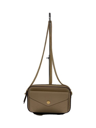 Gucci shoulder bag - gucci,