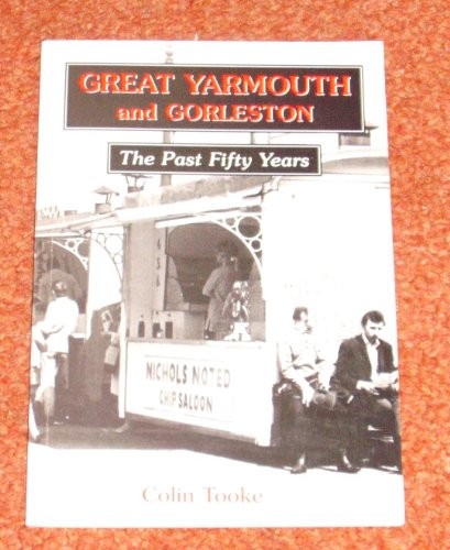 Great yarmouth the - great, fifty