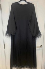 Fashion by Fordeal Black