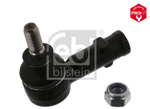 Fits febi 04452 tie rod - tie,