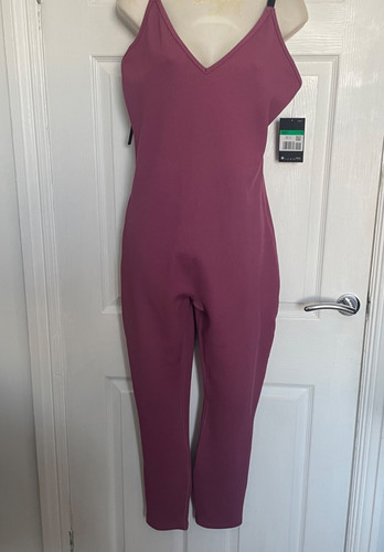 Nike new just unitard - nike,