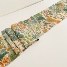 Watercolor Villa #C 7.5x55