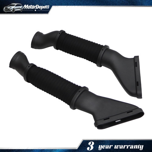 For mercedes benz gl450 gl550 - mercedes-benz,