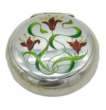 19th Century Continental .900