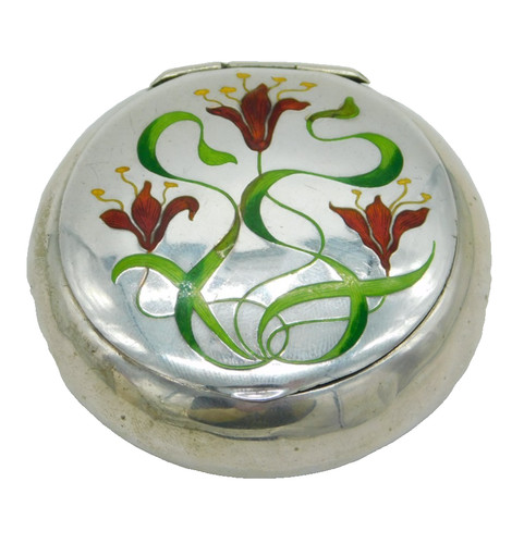 19th century continental - century, .900