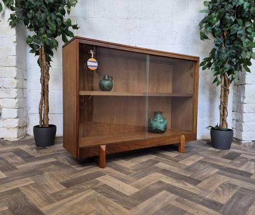 Vintage mid century - vintage, mid-century
