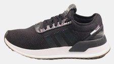 Adidas U_Path X Women's Casual