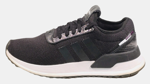 Adidas path women - women's, casual