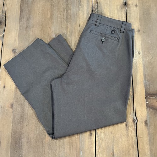 Footjoy pants mens - footjoy,