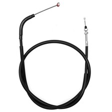 Clutch Cable For Honda CBR900