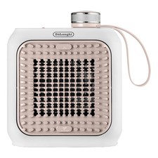 Delonghi Ceramic Heater