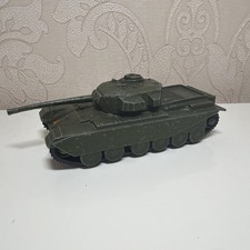 Dinky Toys Centurion Tank 651