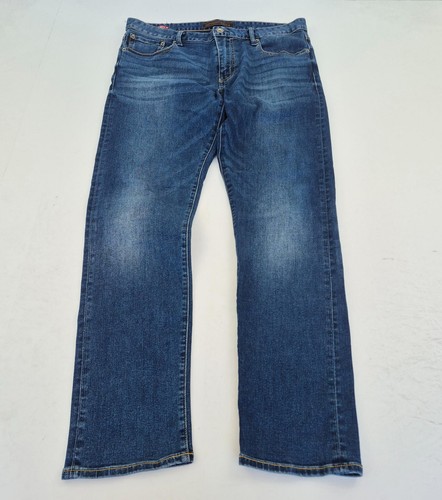 Superdry jeans w34 - w34, l32