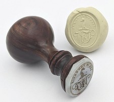 CLAN FULLARTON CAMEL HEAD