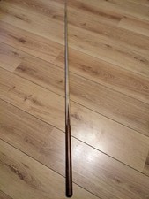 Cannon Snooker Club Cue