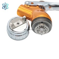 GTI PRO LITE 1.3mm TE20 Fits