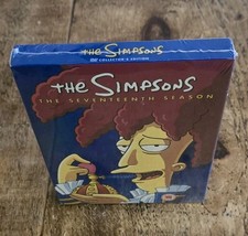 "The Simpsons" Complete