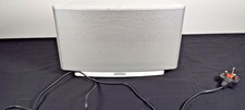Sonos Play 5 Gen 1 Wireless